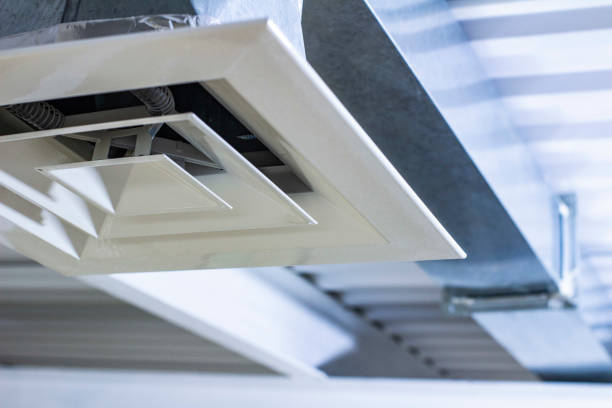 Best Air Duct Cleaning Near Me  in Plantation, FL
