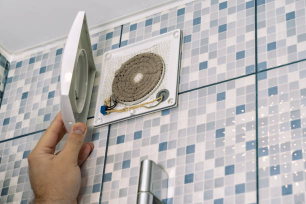 Best Affordable Duct Cleaning Services  in Plantation, FL