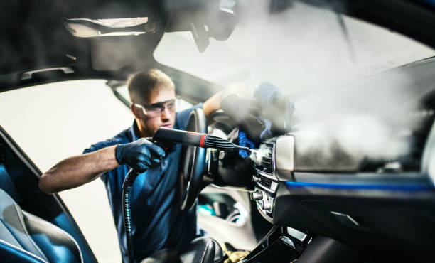 Best Air Duct Cleaning Near Me  in Plantation, FL