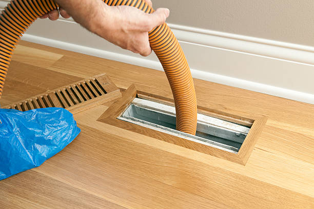 Best Air Duct Cleaning Near Me  in Plantation, FL