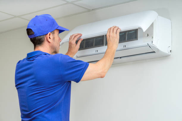  Plantation, FL Airduct Cleaning Pros